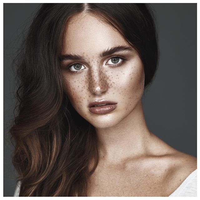 Katie