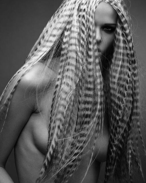 Hair Expo Australia