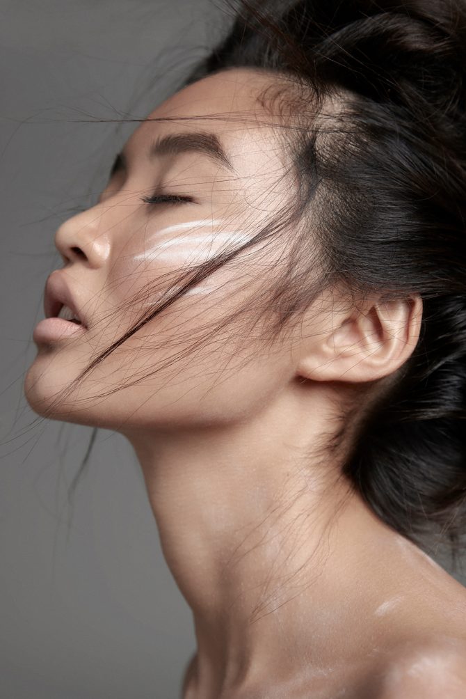 Kat Wu