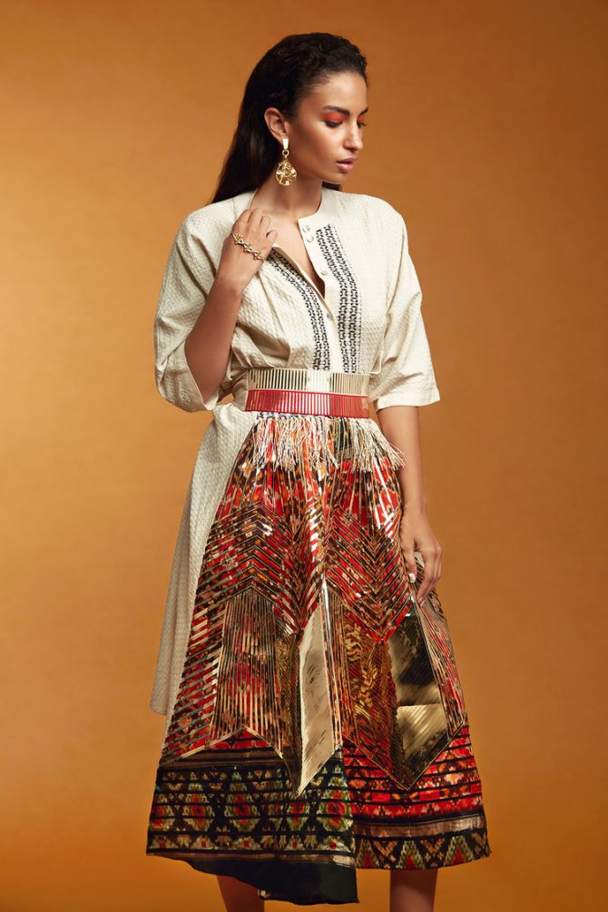 HELLO magazine India editorial