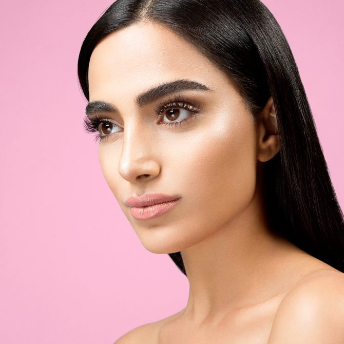 Sabaatage beauty