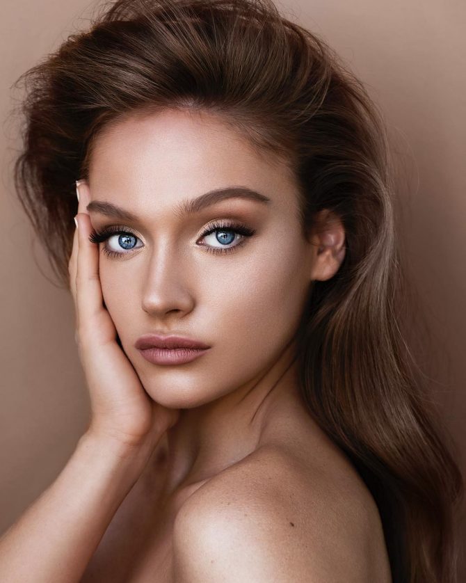 Romi beauty