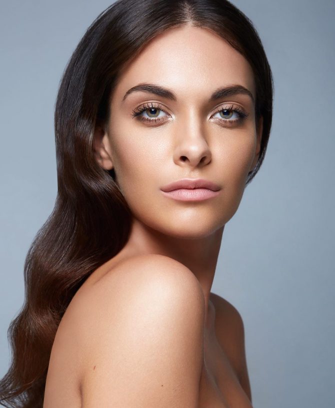 Sanja