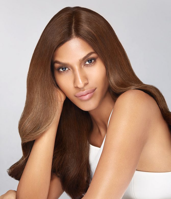Schwarzkopf India